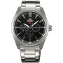 Часы Orient FUX00004B0 Часы Orient FUX00004B0