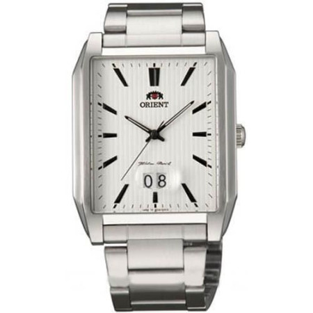 Часы Orient FWCAA005W0