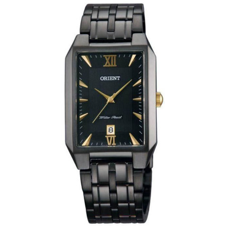 Часы Orient LUNEB003B0