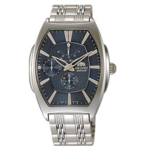 Часы Orient CEZAB004D0