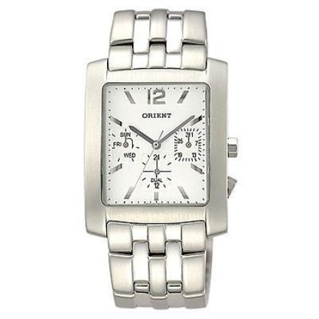Часы Orient CTRAB001W0
