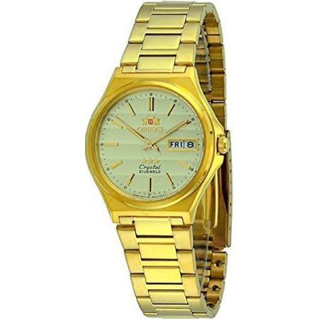 Часы Orient FAB02003C9