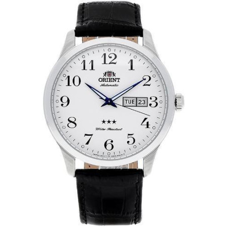 Часы Orient FAB0B004W9