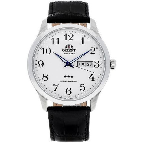 Часы Orient FAB0B004W9 Часы Orient FAB0B004W9