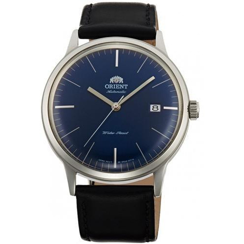 Часы Orient FAC0000DD0 Часы Orient FAC0000DD0