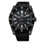 Часы Orient FAC09001B0