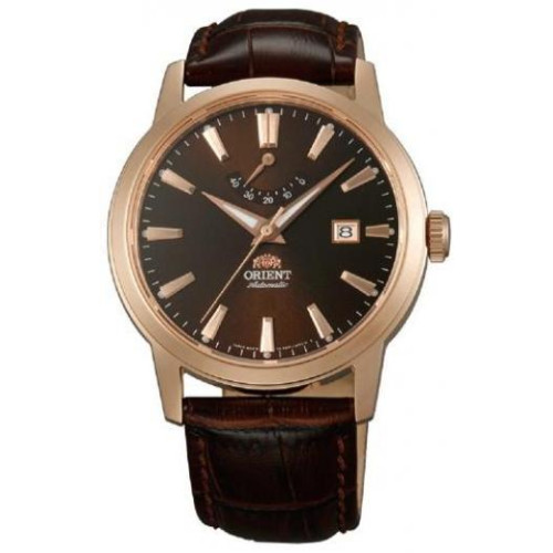 Часы Orient FAF05001T0