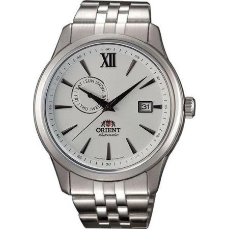 Часы Orient FAL00003W0