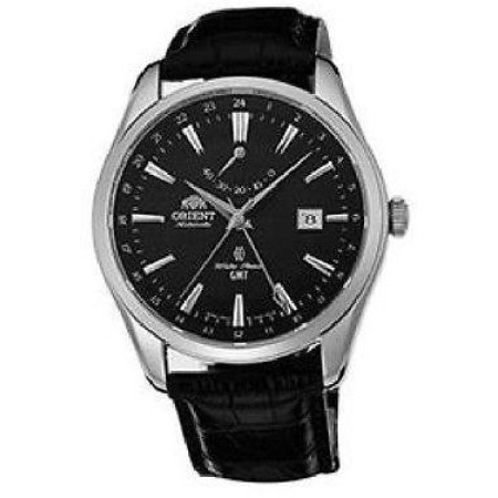 Часы Orient FDJ05002B0