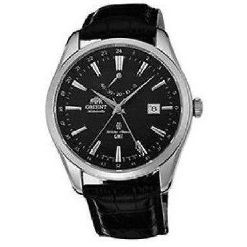 Часы Orient FDJ05002B0 Часы Orient FDJ05002B0