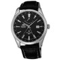 Часы Orient FDJ05002B0 Часы Orient FDJ05002B0
