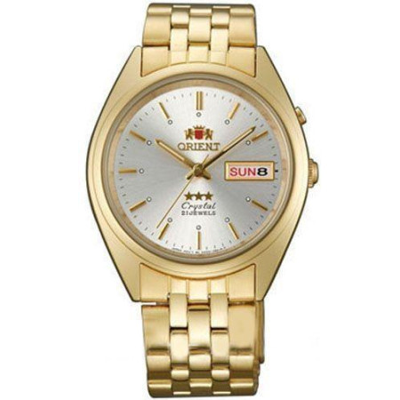 Часы Orient FEM0401JW9