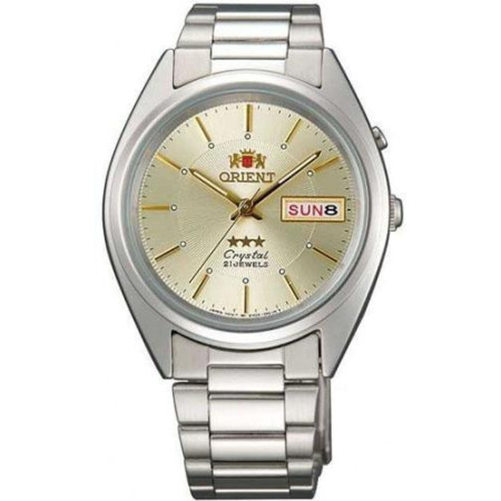 Часы Orient FEM0401RC9