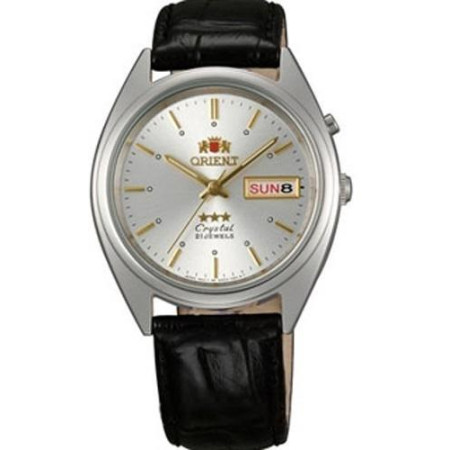 Часы Orient FEM0401YW9