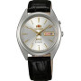 Часы Orient FEM0401YW9 Часы Orient FEM0401YW9