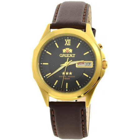 Часы Orient FEM5C00QB9