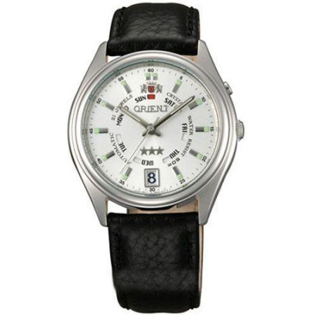 Часы Orient FEM5J00UW7