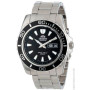 Часы Orient FEM75001BW Часы Orient FEM75001BW