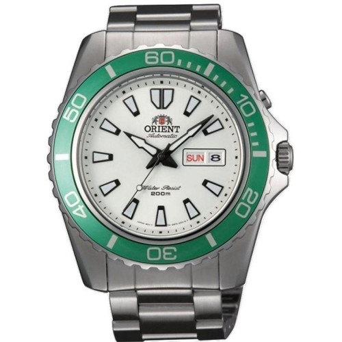 Часы Orient FEM75006W9 Часы Orient FEM75006W9