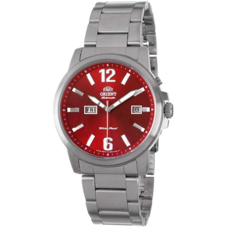 Часы Orient FEM7J009H9