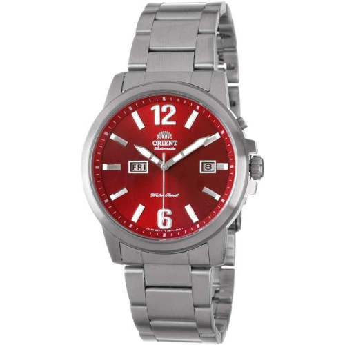 Часы Orient FEM7J009H9