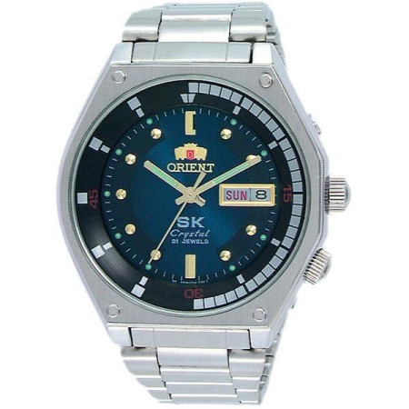 Часы Orient FEMAL001D6