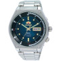 Часы Orient FEMAL001D6 Часы Orient FEMAL001D6
