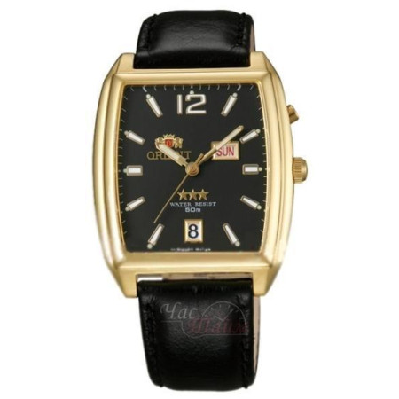 Часы Orient FEMBD004B9