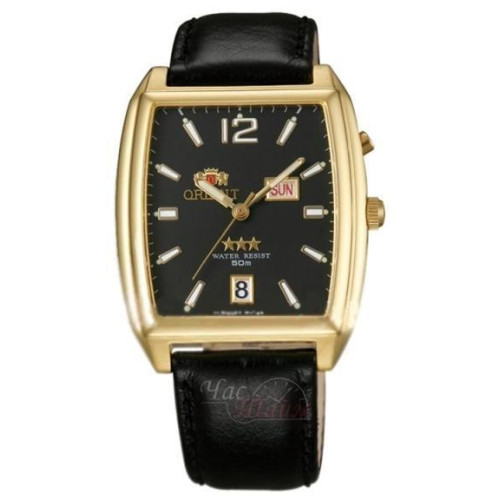 Часы Orient FEMBD004B9 Часы Orient FEMBD004B9