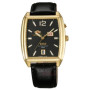 Часы Orient FEMBD004B9 Часы Orient FEMBD004B9