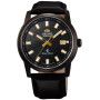 Часы Orient FER23001B0