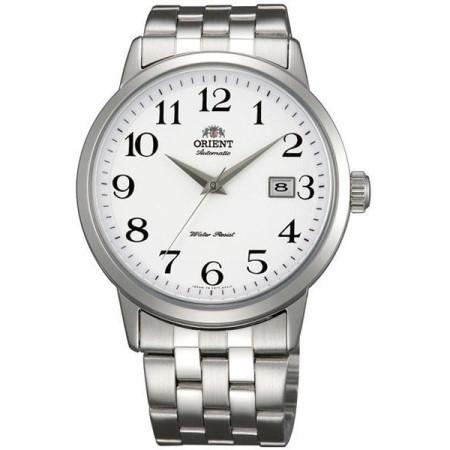 Часы Orient FER2700DW0