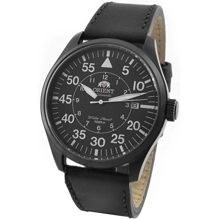 Часы Orient FER2A001B0