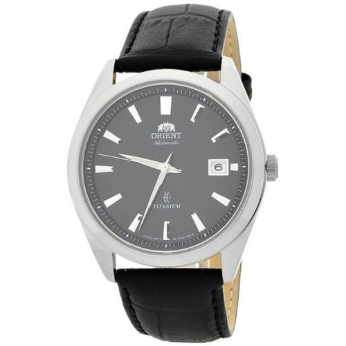 Часы Orient FER2F003B0 Часы Orient FER2F003B0