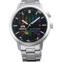 Часы Orient FER2L003B0