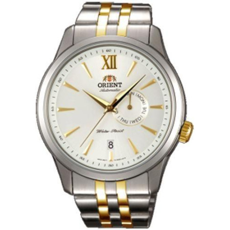 Часы Orient FES00001W0