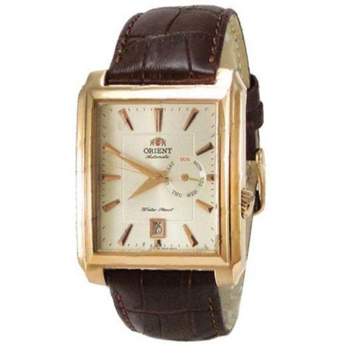 Часы Orient FESAE007W0 Часы Orient FESAE007W0