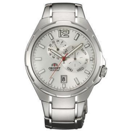 Часы Orient FET0L002W0