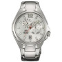 Часы Orient FET0L002W0 Часы Orient FET0L002W0