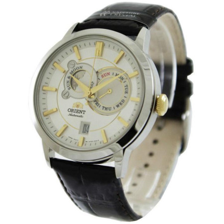 Часы Orient FET0P004W0