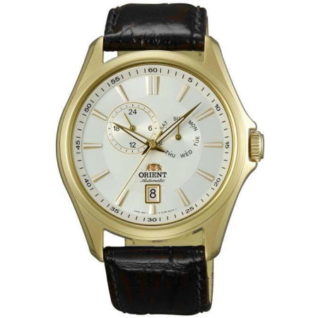 Часы Orient FET0R004W0