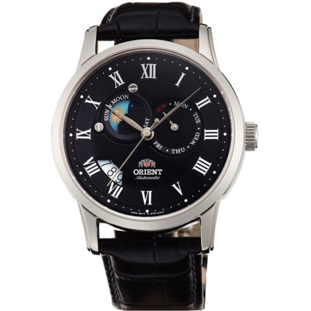 Часы Orient FET0T002B0