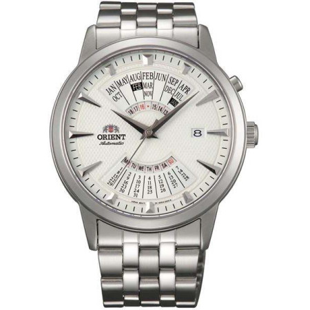 Часы Orient FEU0A003WH