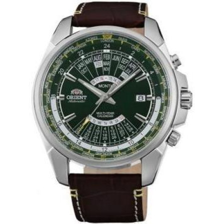 Часы Orient FEU0B003FH
