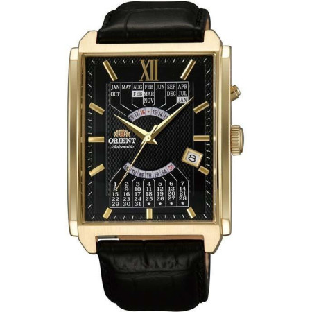 Часы Orient FEUAG002BH