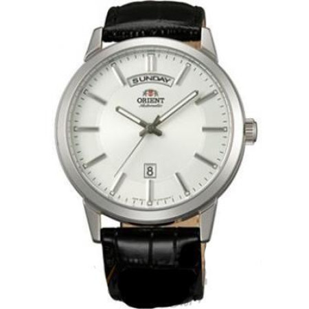Часы Orient FEV0U003WH
