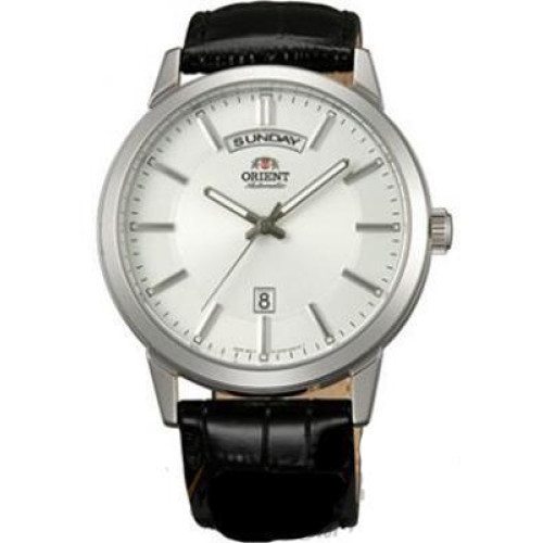 Часы Orient FEV0U003WH