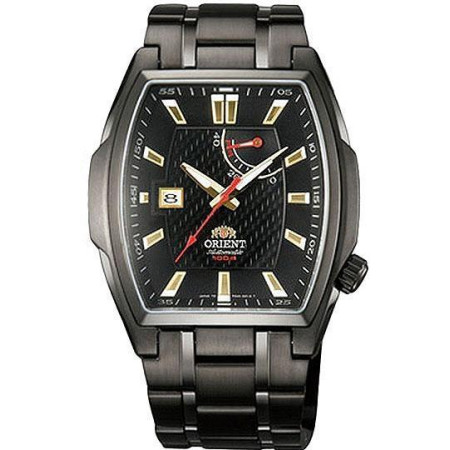 Часы Orient FFDAG002B0