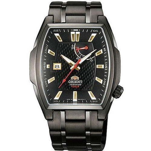 Часы Orient FFDAG002B0 Часы Orient FFDAG002B0