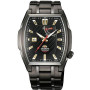 Часы Orient FFDAG002B0 Часы Orient FFDAG002B0